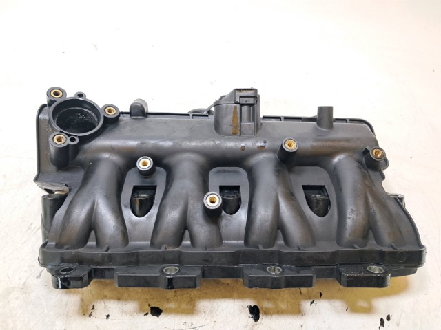 55230898 Fiat/Alfa/Lancia
