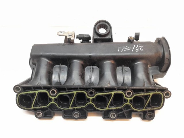 55230898 Colector de admisión  en stock Granada