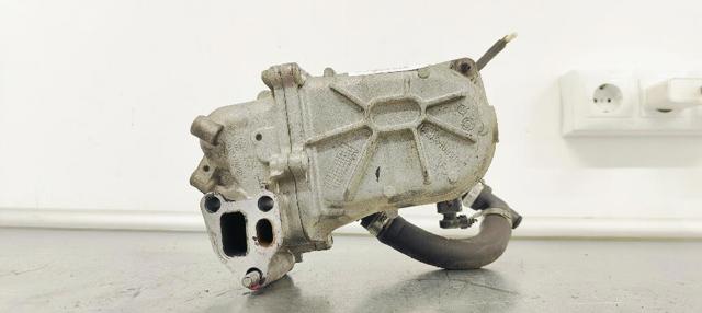 55230929 Fiat/Alfa/Lancia
