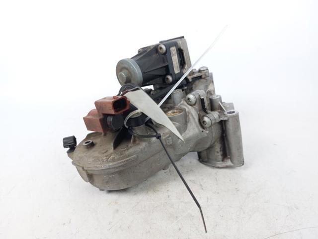 55230929 Fiat/Alfa/Lancia