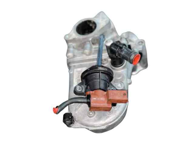 55230929 Fiat/Alfa/Lancia