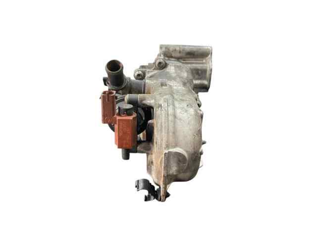 55230929 Fiat/Alfa/Lancia