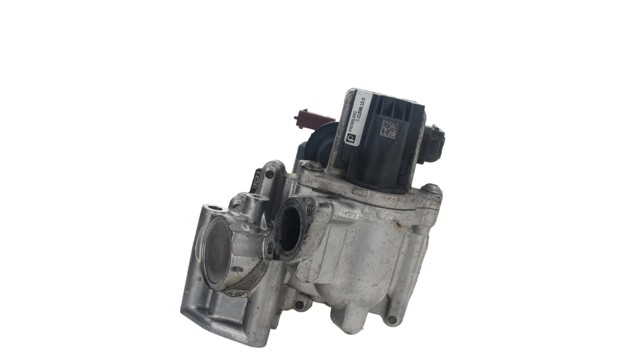 55230929 Opel