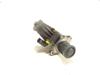 Enfriador EGR de recirculación de gases de escape 55230929 OPEL