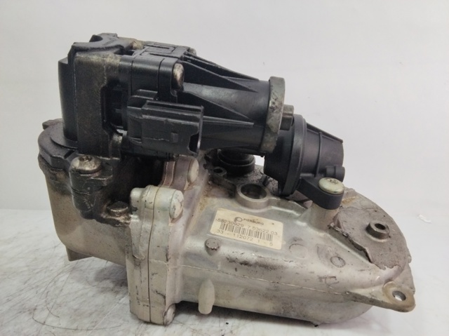 55230929 Opel