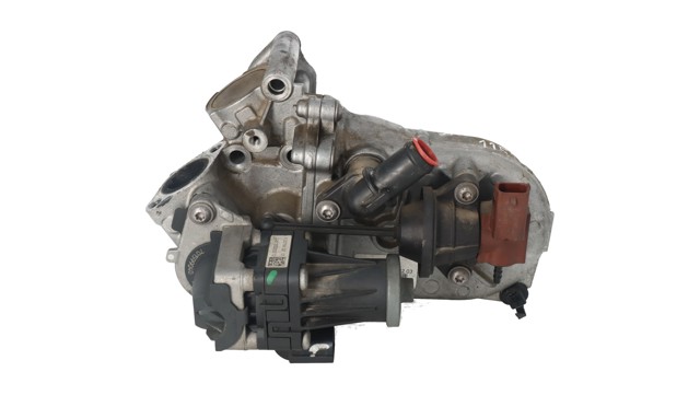 55230929 Opel