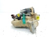 Enfriador EGR de recirculación de gases de escape 55230929 PEUGEOT