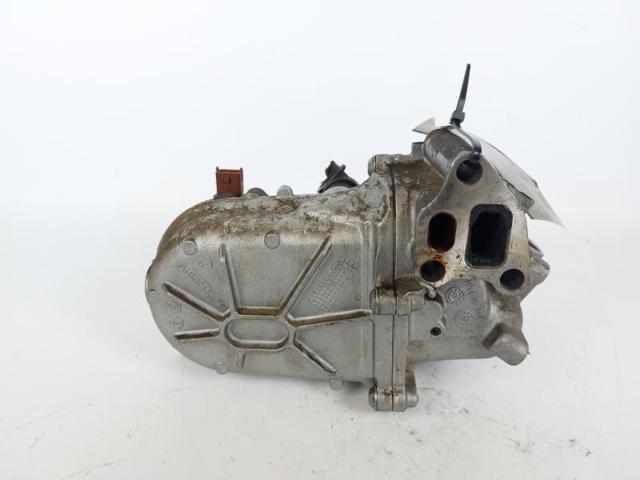 55230929 PEUGEOT Enfriador de recirculación de gases de escape EGR  en stock Huelva