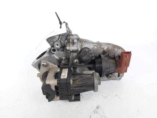 55230929 Enfriador de recirculación de gases de escape EGR  disponible Burgos