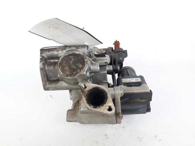 55230929 PEUGEOT Enfriador de recirculación de gases de escape EGR  en stock Gandía