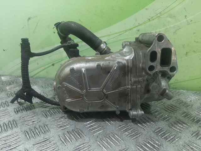 55230929 PEUGEOT Enfriador de recirculación de gases de escape EGR  comprar en Oviedo