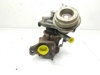 Turbo para motor Chevrolet Aveo III