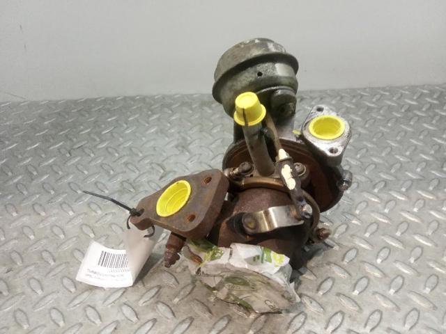 55231037 Opel
