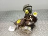 Turbo de coche 55231037 OPEL