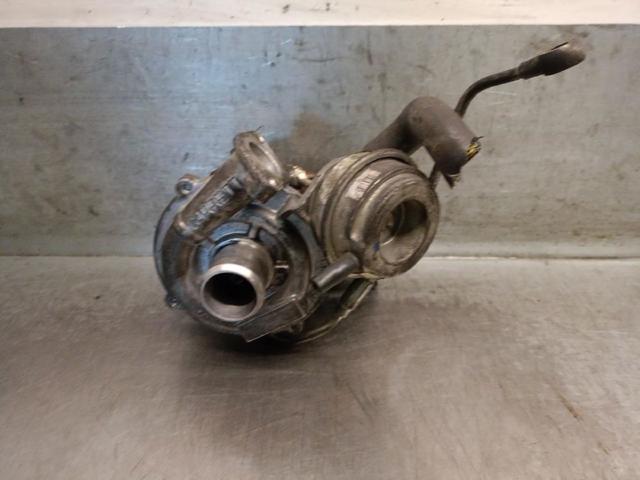 55231037 Opel
