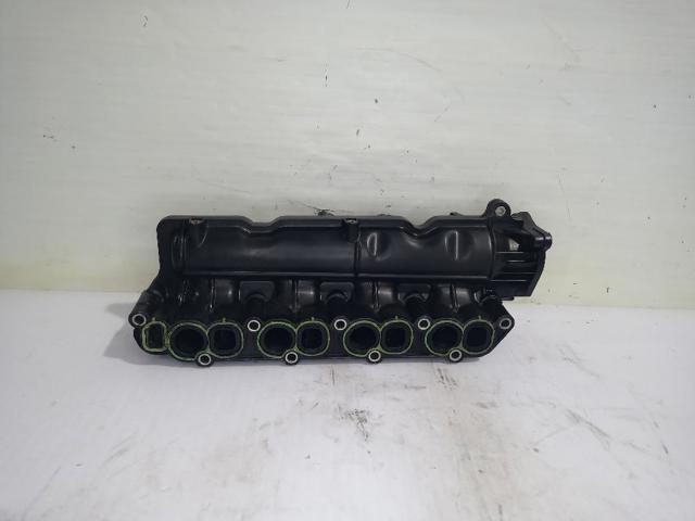 Colector de admisión 55231272 FIAT