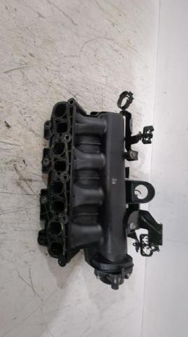 Colector de admisión para Opel Corsa S07