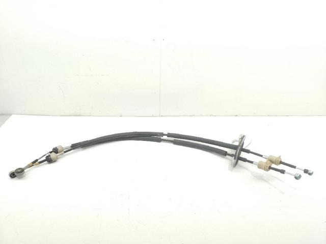 55231412 Fiat/Alfa/Lancia