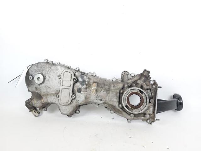 55232196 FIAT Bomba de aceite  comprar en Lleida