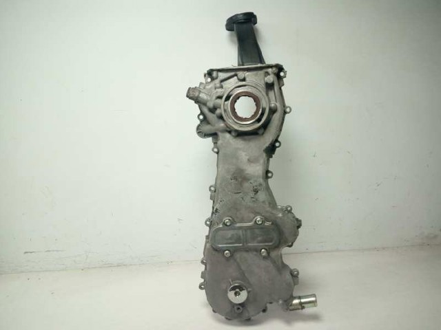 Comprar Bomba de aceite Fiat 500  312 a bajo precio