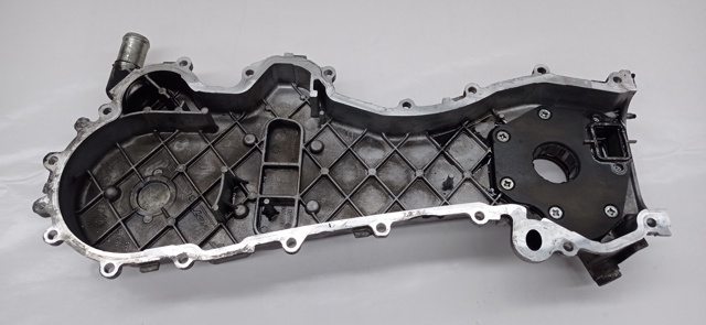 FIAT 55232196 Bomba De Aceite  en stock Valencia