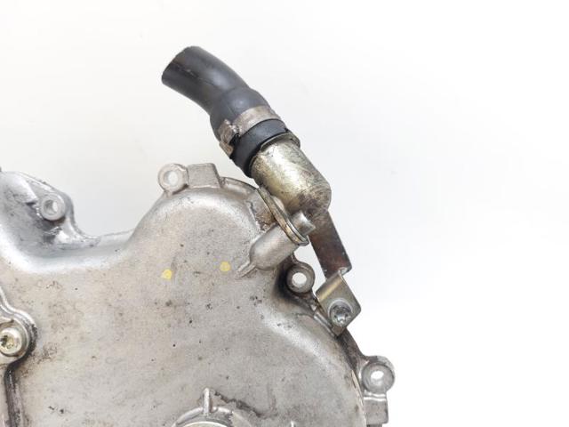 55232196 FIAT Bomba de aceite  comprar en Oviedo
