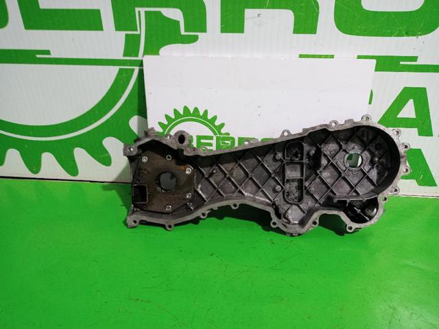 55232196 FIAT Bomba de aceite  comprar en Oviedo