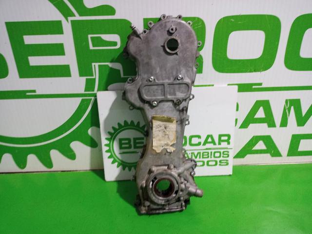 FIAT 55232196 Bomba de aceite  comprar en Albacete