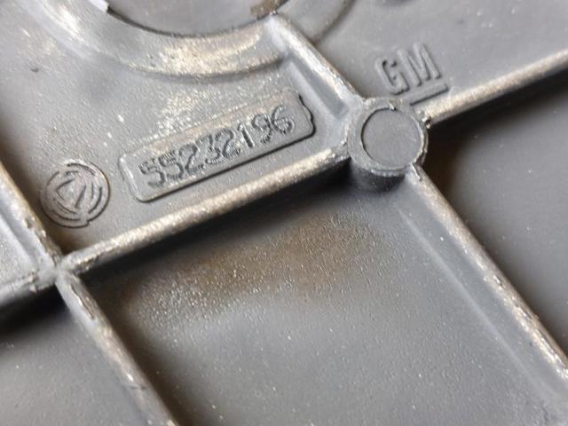 FIAT 55232196 Bomba de aceite  comprar en Albacete