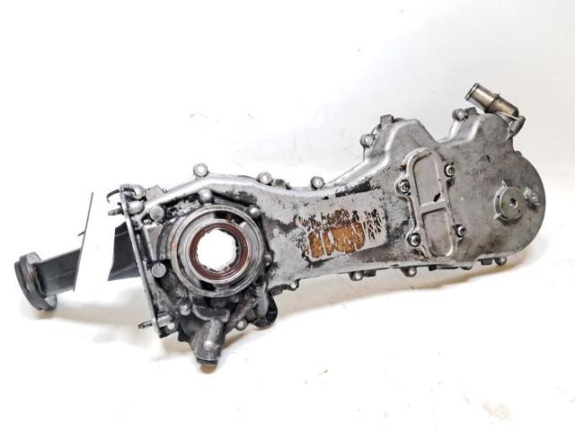 FIAT 55232196 Bomba De Aceite comprar Pamplona