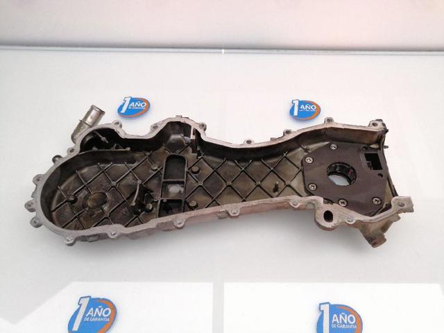 55232196 FIAT Bomba de aceite  disponible Vigo