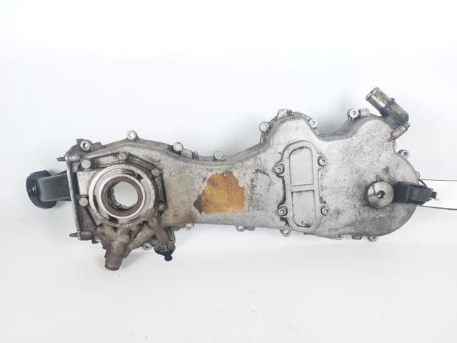 55232196 Bomba De Aceite  en stock Sabadell
