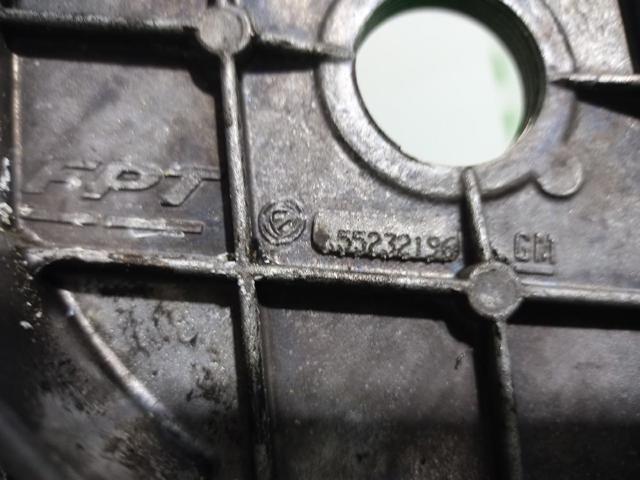 55232196 Bomba De Aceite  en stock Sabadell