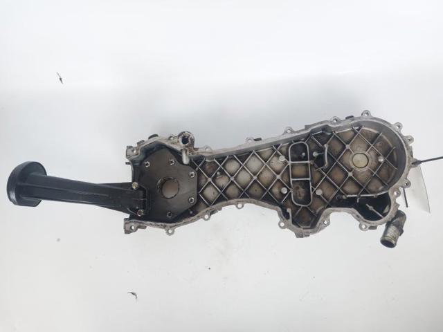 55232196 FIAT Bomba de aceite  disponible Ourense