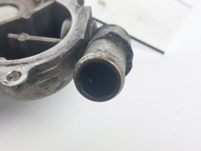 55232196 Bomba De Aceite  en stock Castellón