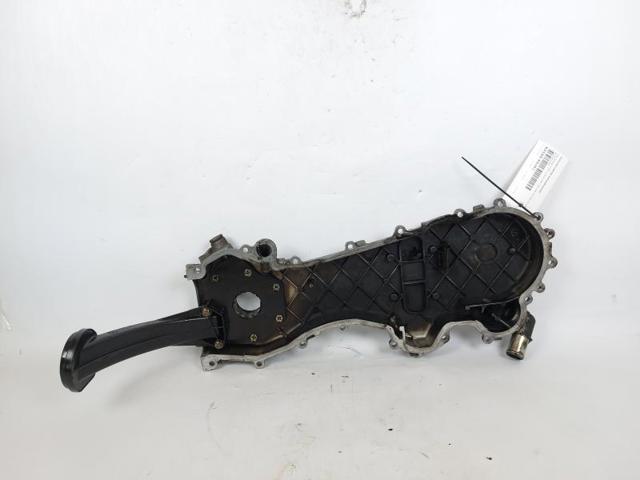 55232196 FIAT Bomba De Aceite comprar Alcalá