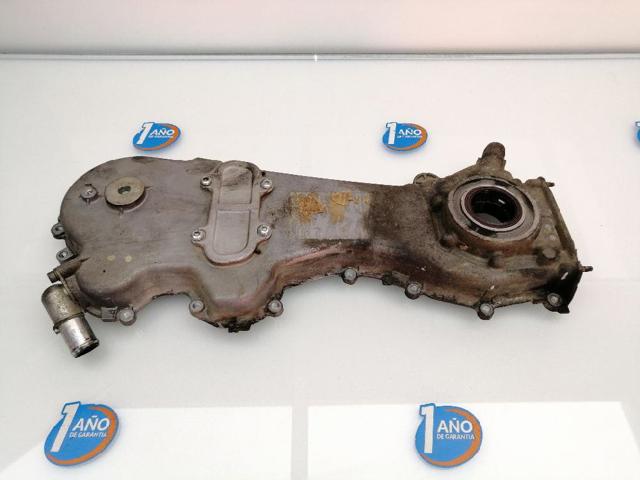 FIAT 55232196 Bomba De Aceite comprar Pamplona