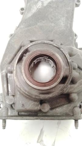 55232196 Bomba De Aceite  en stock Sabadell