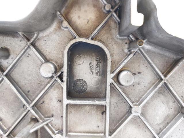 FIAT 55232196 Bomba De Aceite comprar Barcelona