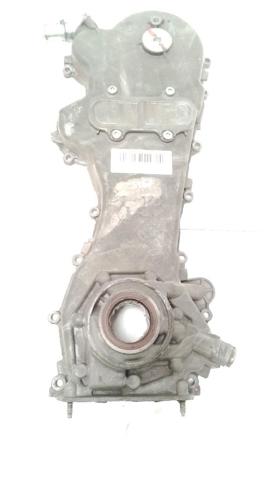 55232196 FIAT Bomba De Aceite comprar Madrid