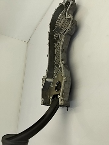OPEL 55232196 Bomba De Aceite comprar Barcelona