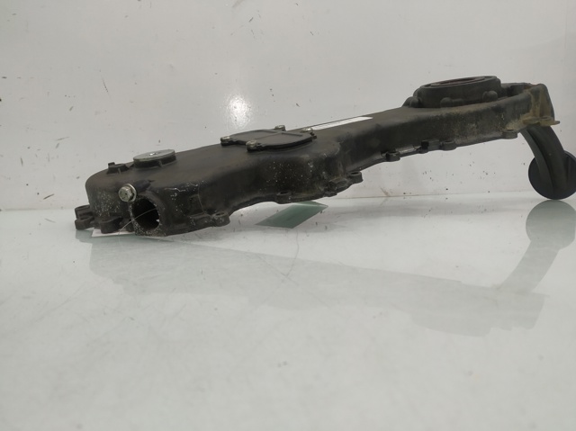 OPEL 55232196 Bomba de aceite  comprar en Albacete