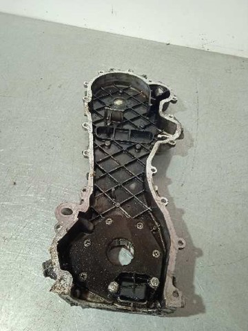 55232196 Opel