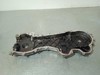 Bomba de aceite del motor Opel Astra J