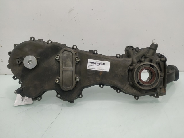 55232196 Bomba De Aceite  en stock Granada