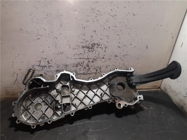 55232196 OPEL Bomba de aceite  comprar en Lleida
