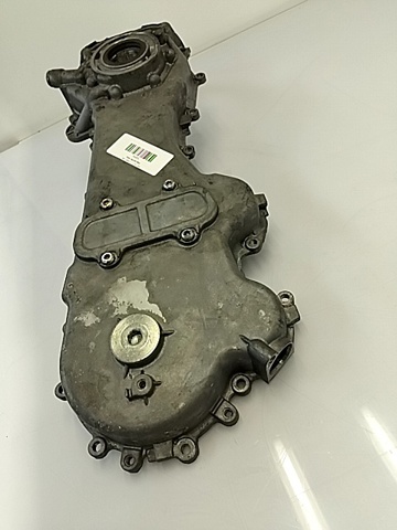 55232196 Bomba de aceite  disponible Utrera