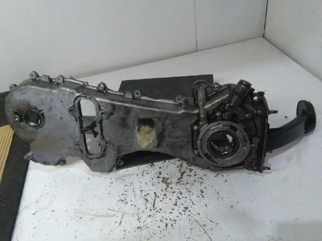 55232196 OPEL Bomba de aceite  comprar en Oviedo
