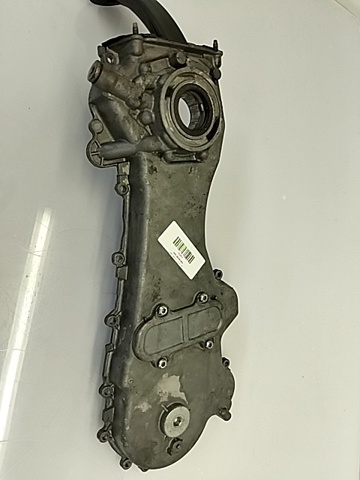 55232196 OPEL Bomba de aceite  comprar en Jaén