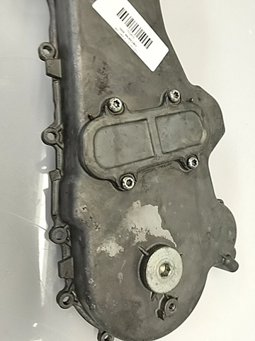 OPEL 55232196 Bomba de aceite  comprar en Albacete